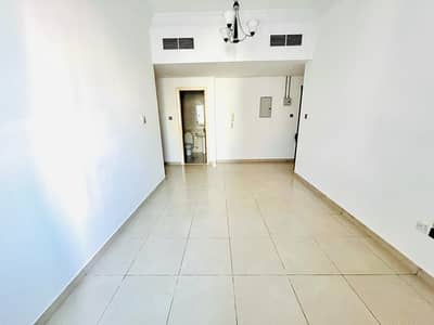 1 Bedroom Apartment for Rent in Al Taawun, Sharjah - IMG-20231212-WA0095. jpg