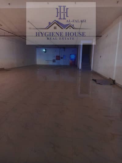 Warehouse for Rent in Al Jurf, Ajman - IMG-20231226-WA0004. jpg