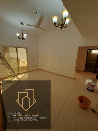 2 Cпальни Апартамент в аренду в Аль Джурф, Аджман - IMG-20240420-WA0123. jpg
