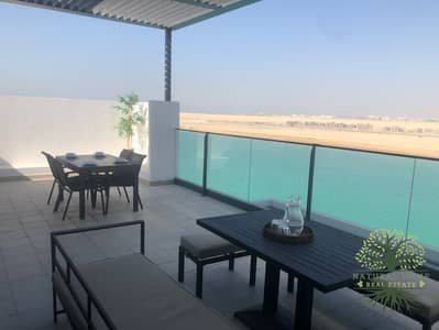 5 Bedroom Villa for Sale in Sharjah Waterfront City, Sharjah - WhatsApp Image 2022-01-27 at 4.17. 32 PM. jpeg