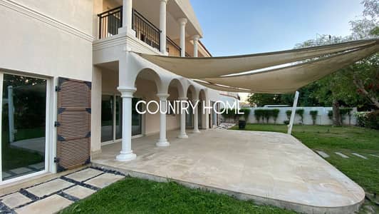 5 Bedroom Villa for Rent in Green Community, Dubai - 5. png