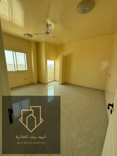 2 Cпальни Апартаменты в аренду в Аль Джурф, Аджман - IMG-20240424-WA0024. jpg