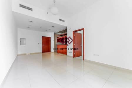 1 Bedroom Flat for Rent in Jumeirah Village Circle (JVC), Dubai - WhatsApp Image 2024-05-09 at 2.41. 32 AM (1). jpeg