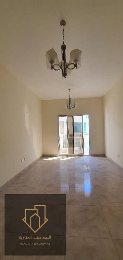 1 Bedroom Apartment for Rent in Al Jurf, Ajman - صورة واتساب بتاريخ 2024-03-20 في 23.49. 33_5d98cc10. jpg