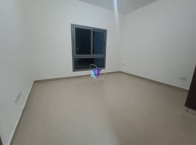 1 Bedroom Apartment for Rent in Rawdhat Abu Dhabi, Abu Dhabi - IMG-20240509-WA0022. jpg