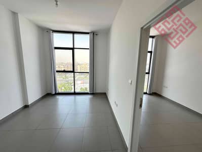 1 Bedroom Flat for Rent in Muwaileh, Sharjah - NGfH5mhR7PNnlPgxZbAVQ2gyoPomPlvdzP9p9Vm4