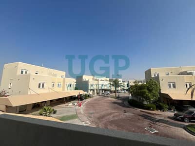 3 Cпальни Апартаменты Продажа в Аль Риф, Абу-Даби - WhatsApp Image 2024-05-09 at 12.17. 06 PM (1). jpeg