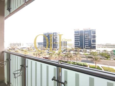2 Cпальни Апартамент Продажа в Аль Раха Бич, Абу-Даби - 9a5fa56a-c158-4069-9737-c01a23235d9c. jpg