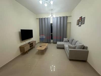 فلیٹ 1 غرفة نوم للبيع في قرية جميرا الدائرية، دبي - aa7041d1-91d9-4968-8b3c-8730d787b5e3. JPG
