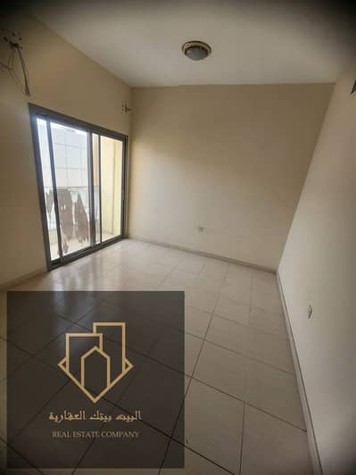 2 Cпальни Апартаменты в аренду в Аль Рашидия, Аджман - IMG-20240509-WA0081. jpg