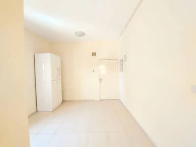 Studio for Rent in Muwailih Commercial, Sharjah - IMG_20240509_135120. jpg