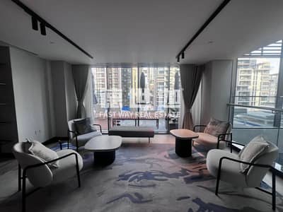 1 Спальня Апартаменты в аренду в Собха Хартланд, Дубай - Image_20240509111030. jpg