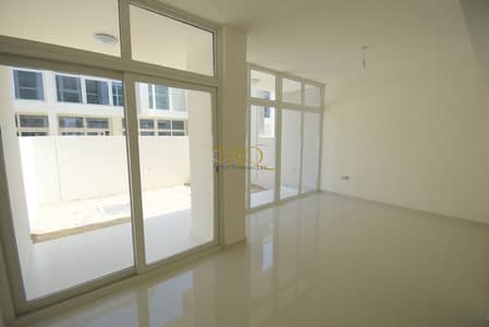 3 Bedroom Townhouse for Sale in DAMAC Hills 2 (Akoya by DAMAC), Dubai - WhatsApp Image 2024-05-09 at 13.50. 26. jpeg