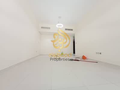 阿尔萨特瓦社区， 迪拜 1 卧室单位待租 - IMG_20240507_121832. jpg