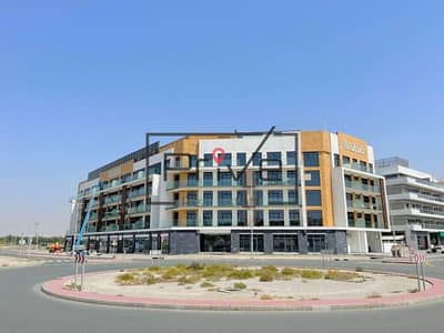 1 Bedroom Apartment for Sale in Meydan City, Dubai - ad7705c4-ee2b-468a-ac27-a61088cf2d13. jpeg