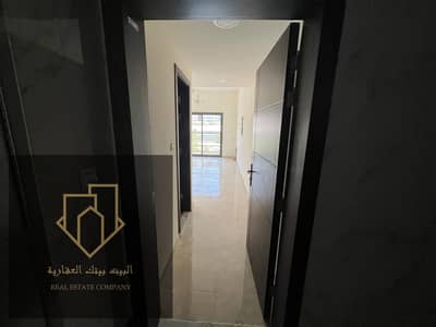 1 Bedroom Flat for Rent in Al Jurf, Ajman - d9f70104-8b0b-4faf-9e9f-27a850ab3a8a. jpg