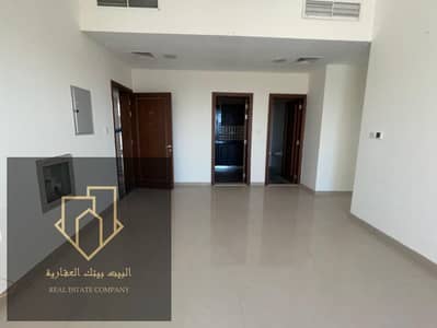 3 Bedroom Apartment for Rent in Al Jurf, Ajman - b2b6fb79-8969-4db9-9037-cd702a9148cd. jpg