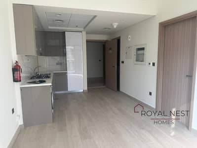 1 Bedroom Apartment for Rent in Meydan City, Dubai - IMG-20240509-WA0005. jpg