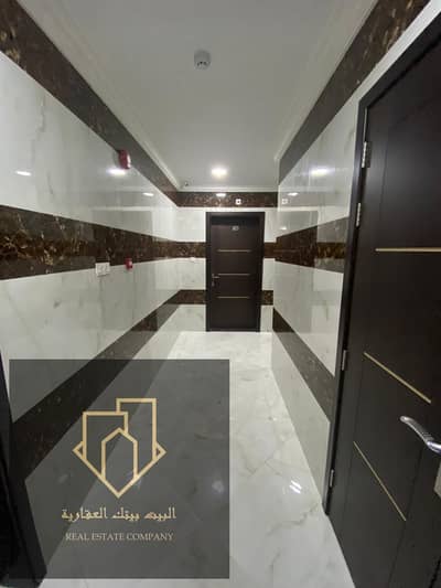 2 Cпальни Апартамент в аренду в Аль Нуаимия, Аджман - 0bd57f96-e2a0-47d8-a337-4f7ff5a2bf88. jpg