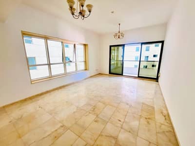 3 Bedroom Flat for Rent in Al Taawun, Sharjah - IMG-20231217-WA0056. jpg