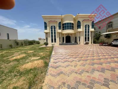 4 Bedroom Villa for Rent in Al Suyoh, Sharjah - giHZOHwHcKyi1NTG1lVpNH8RlnNXobDxH6828NaR