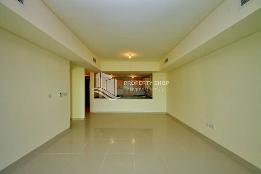 3 1-bedroom-apartment-al-reem-island-marina-square-tala-tower-dining-area. JPG