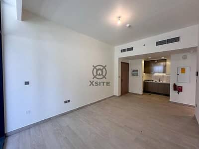2 Cпальни Апартаменты в аренду в Мейдан Сити, Дубай - WhatsApp Image 2024-05-09 at 11.34. 02 (1). jpeg