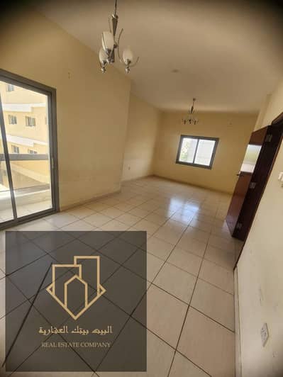 2 Bedroom Flat for Rent in Al Rashidiya, Ajman - ffa47a09-8eb1-4620-b709-6f278cf53918. jpg