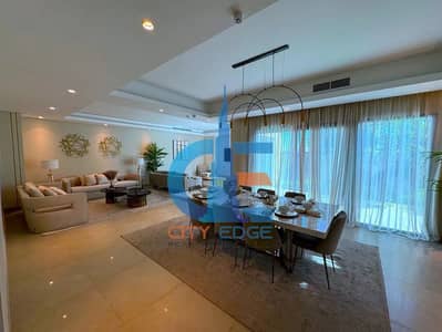 4 Bedroom Villa for Sale in Al Rahmaniya, Sharjah - 650197756-1066x800 - Copy - Copy. jpeg