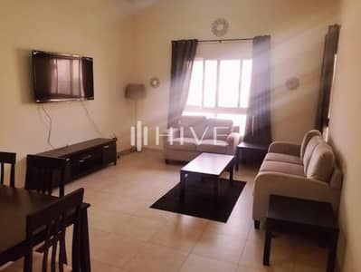 1 Bedroom Flat for Sale in Remraam, Dubai - Best Price I Spacious Layout  | For investors
