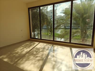 4 Bedroom Flat for Sale in Jumeirah Islands, Dubai - WhatsApp Image 2024-05-09 at 13.54. 12 (1). jpeg