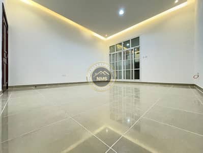 Студия в аренду в Аль Матар, Абу-Даби - 3. jpeg