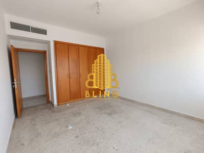 3 Bedroom Apartment for Rent in Hamdan Street, Abu Dhabi - WhatsApp Image 2024-05-09 at 11.20. 59 AM. jpeg