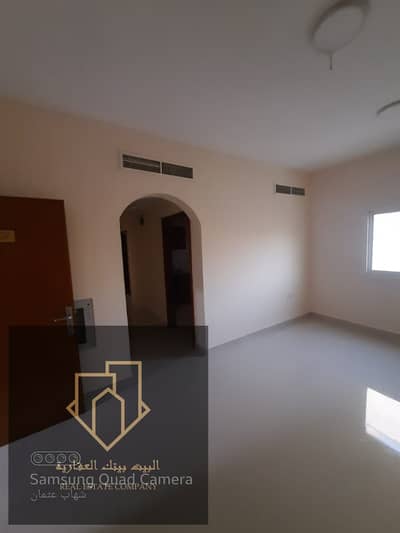 فلیٹ 1 غرفة نوم للايجار في النخيل، عجمان - a27ed5ce-96c8-42c5-829d-42dca8e62921. jpg