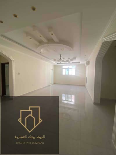 4 Bedroom Apartment for Rent in Al Jurf, Ajman - Vtu9SLphWm5V6apJhuTd8elZDnuUxh9WaldZbhvx