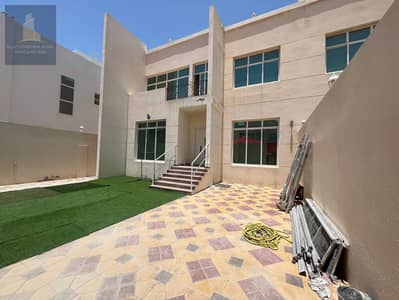 6 Cпальни Вилла в аренду в Мохаммед Бин Зайед Сити, Абу-Даби - IMG-20240509-WA0144. jpg