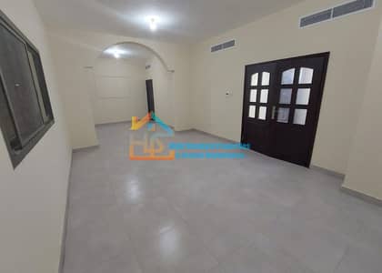 3 Cпальни Вилла в аренду в Аль Манасир, Абу-Даби - WhatsApp Image 2024-05-09 at 1.41. 53 PM (1). jpeg
