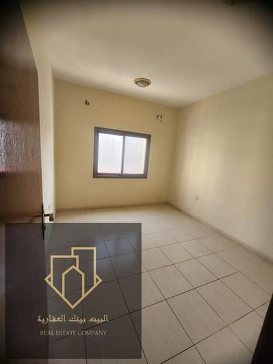 شقة 2 غرفة نوم للايجار في الراشدية، عجمان - WhatsApp Image 2024-05-09 at 1.31. 19 PM(1). jpeg