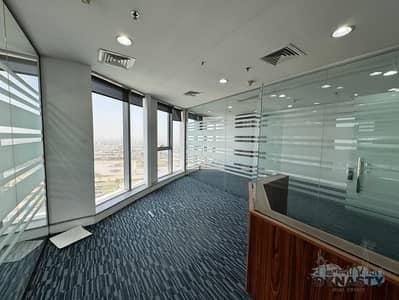 Office for Rent in Business Bay, Dubai - WhatsApp Image 2024-05-07 at 12.20. 52 PM. jpeg
