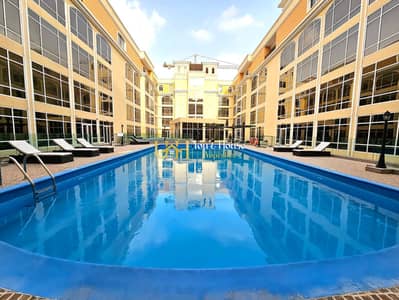 1 Bedroom Apartment for Sale in Jumeirah Village Circle (JVC), Dubai - WhatsApp Image 2024-05-08 at 3.07. 10 PM. jpeg