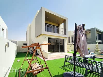 4 Bedroom Villa for Sale in Dubai Hills Estate, Dubai - IMG-20240508-WA0058. jpg