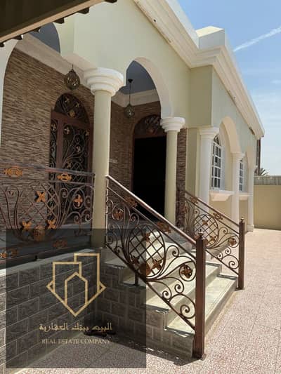 3 Bedroom Villa for Rent in Al Rawda, Ajman - abc51551-0392-467a-8992-d4555ee0127f. jpg