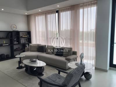 5 Bedroom Villa for Sale in Sharjah Garden City, Sharjah - IMG-20240507-WA0039. jpg