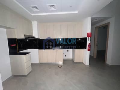 1 Bedroom Flat for Rent in Al Jaddaf, Dubai - WhatsApp Image 2024-05-09 at 11.38. 01 AM (2). jpeg