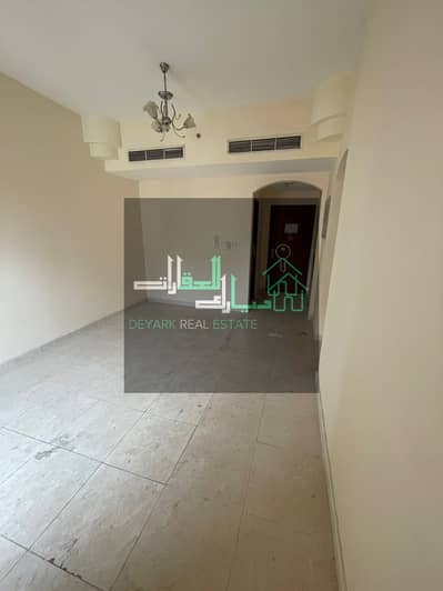 2 Cпальни Апартамент в аренду в Аль Нуаимия, Аджман - IMG-20240422-WA0091. jpg