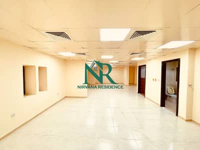 Офис в аренду в Аль Нахьян, Абу-Даби - WhatsApp Image 2024-05-09 at 2.00. 20 PM. jpeg