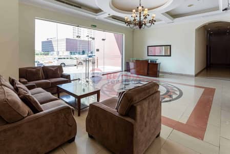 1 Спальня Апартамент Продажа в Джумейра Вилладж Серкл (ДЖВС), Дубай - Masaar-Building-9. jpg