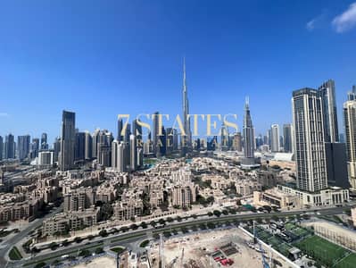2 Bedroom Flat for Sale in Downtown Dubai, Dubai - WhatsApp Image 2024-02-27 at 12.59. 48 PM. jpeg