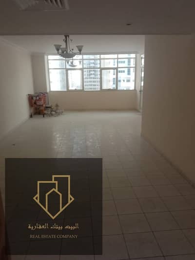 3 Bedroom Flat for Rent in Al Rumaila, Ajman - df661206-c8cb-4dde-840c-16443116972c. jpg