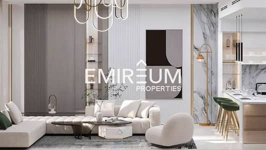 2 Bedroom Apartment for Sale in Jumeirah Village Circle (JVC), Dubai - gallery 3. jpg